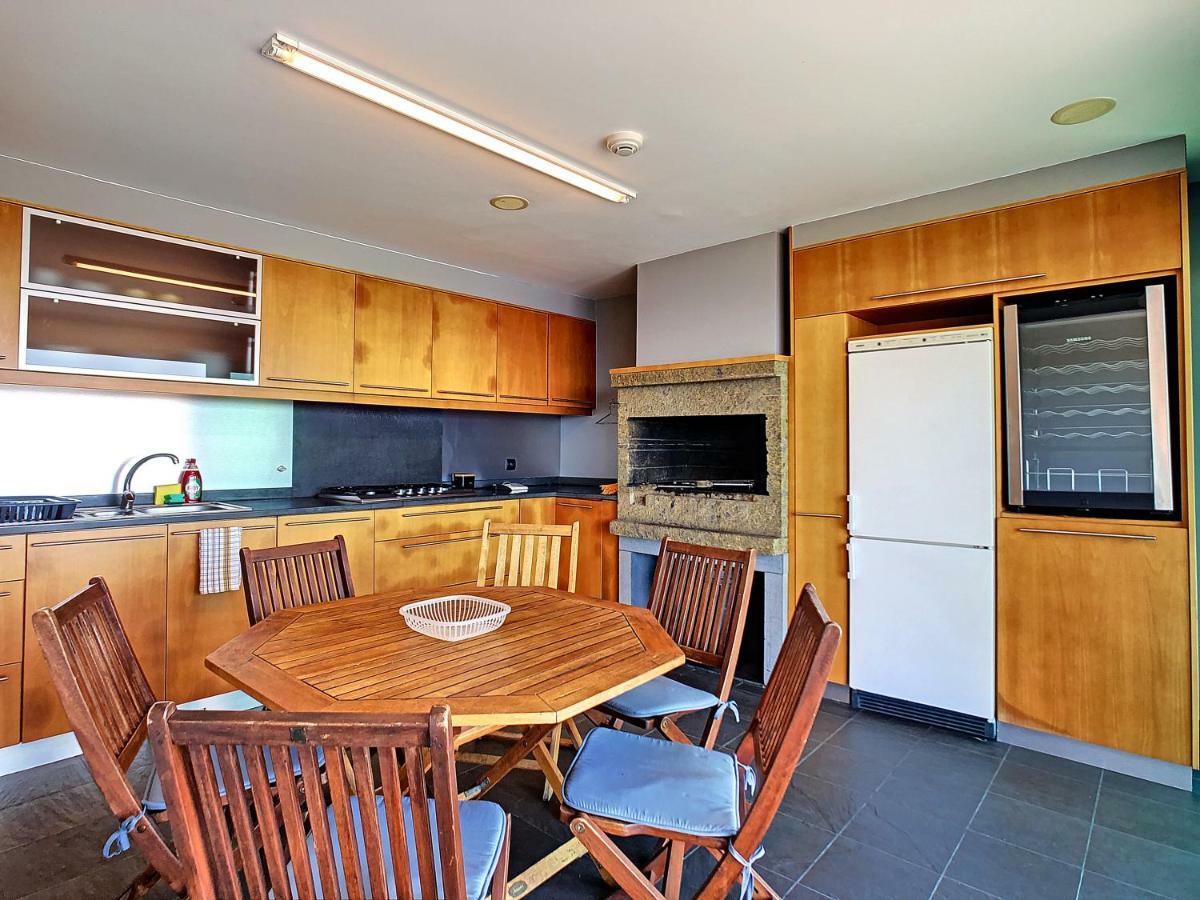 Villa Skylark - By Lovelystay Ponta do Sol  Eksteriør bilde